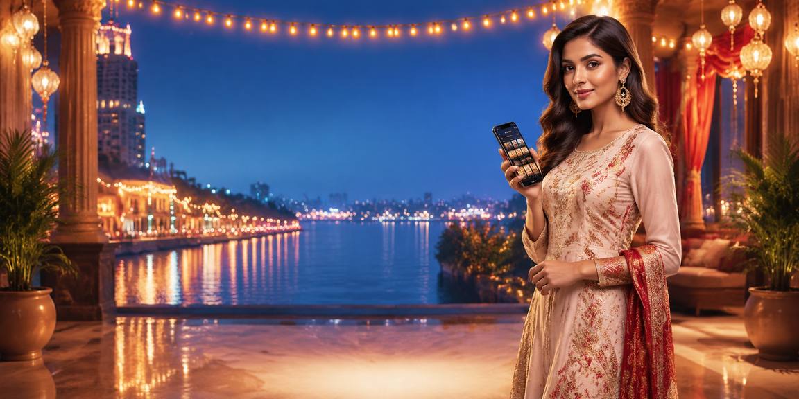 3333brt 3333brt-এ রেজিস্ট্রেশন — সহজ, সরাসরি